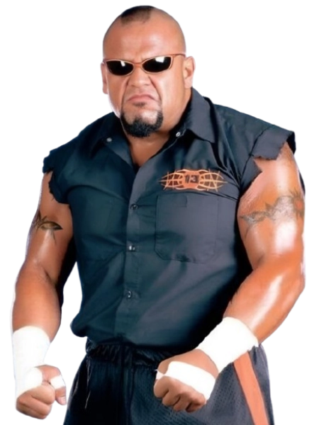 Tazz