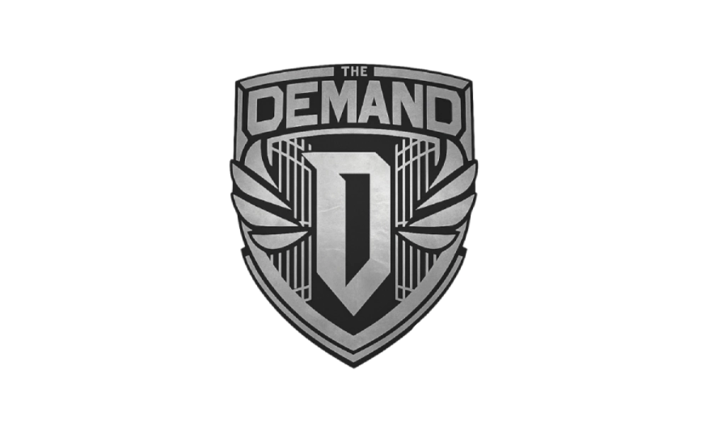 The Demand