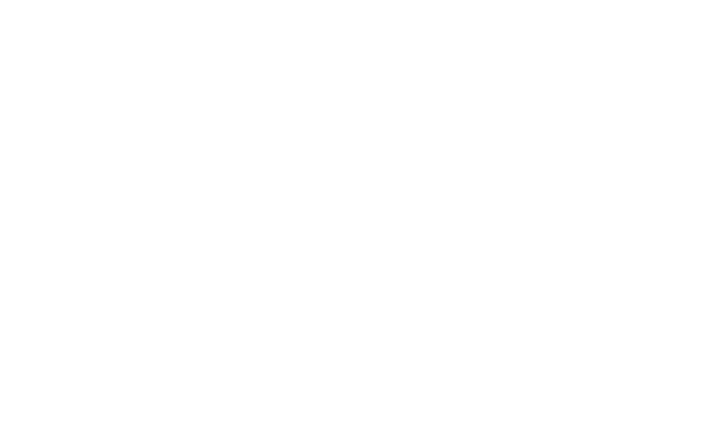 The Opps