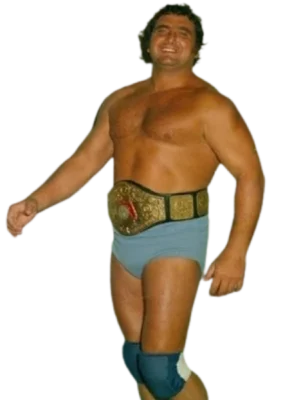 Tony Parisi