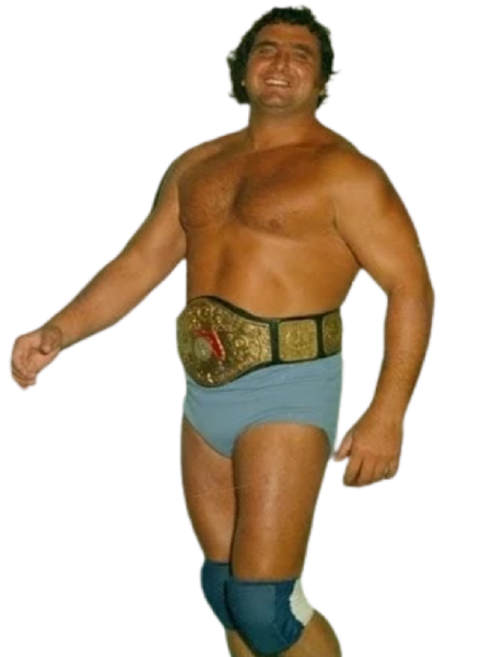 Tony Parisi