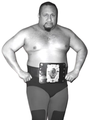 Tor Kamata