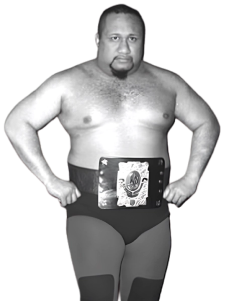 Tor Kamata