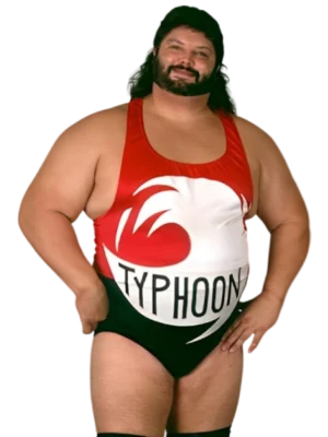 Typhoon