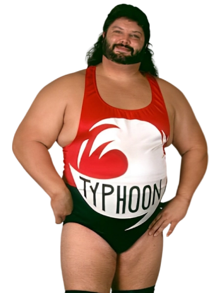 Typhoon