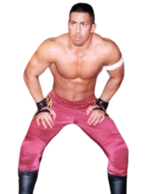 Xavier