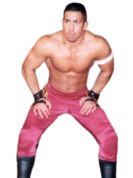 Xavier