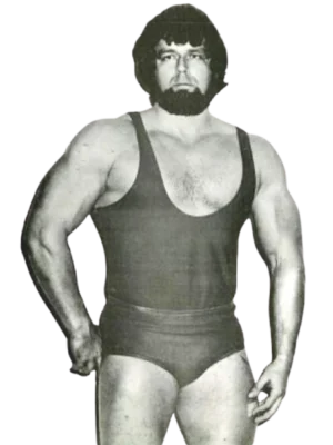 Yukon Pierre