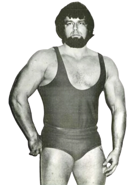 Yukon Pierre