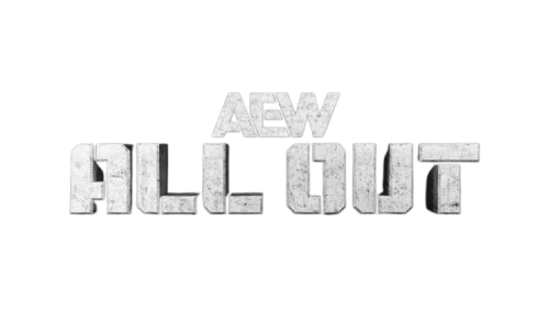 AEW All Out 2026