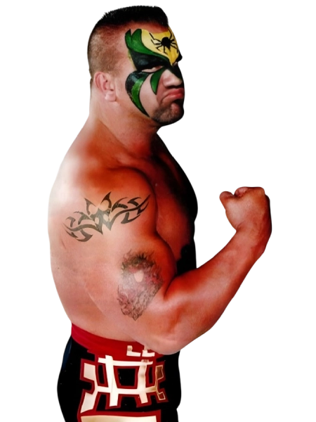 Animal
