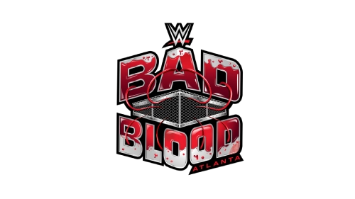 Bad Blood
