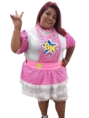 Big Mami