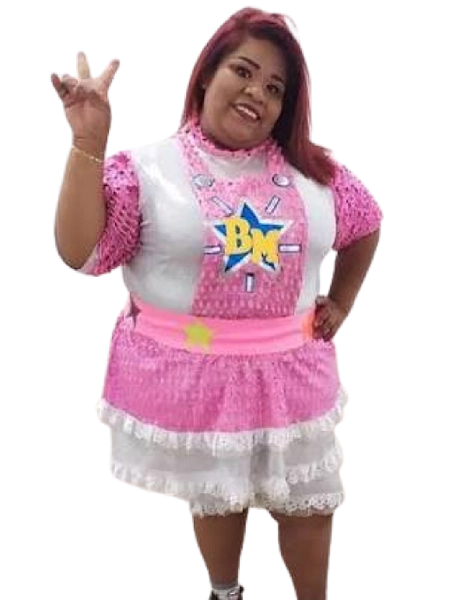 Big Mami