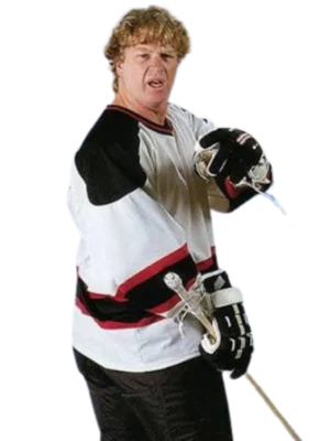 Bill Irwin