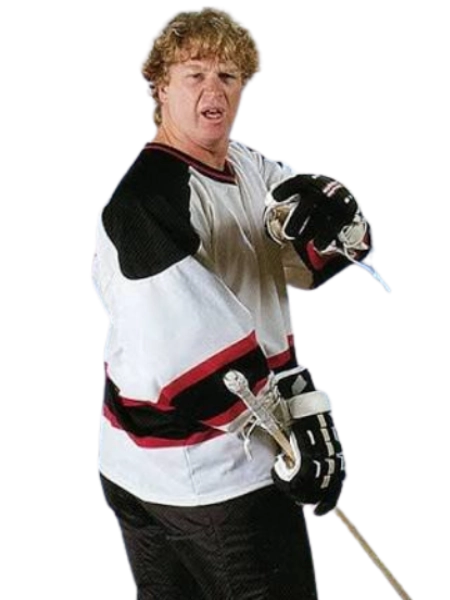 The Goon