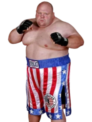 Butterbean