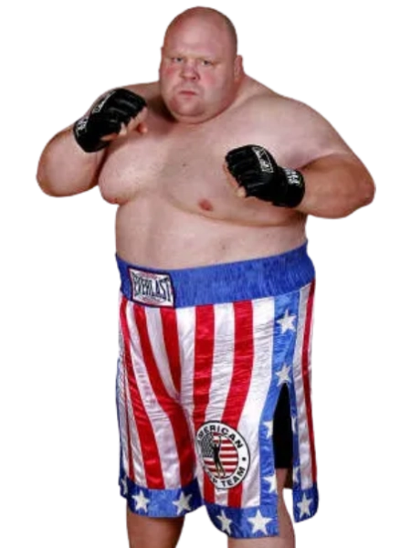 Butterbean