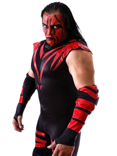 Chessman