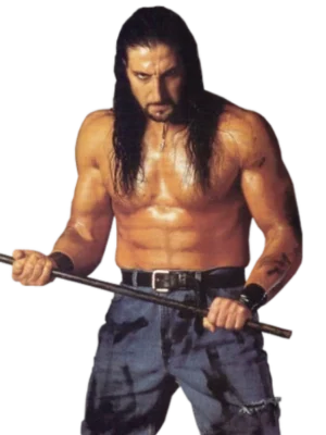 Crowbar