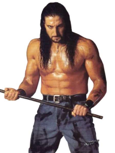Crowbar