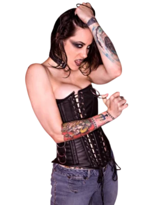 Daffney