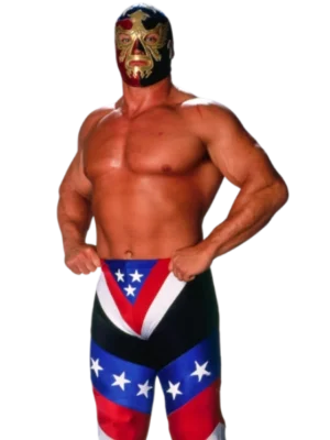 Del Wilkes