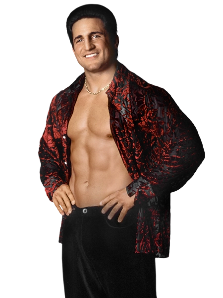 Disco Inferno