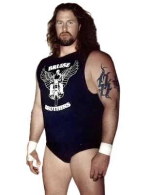 Don Harris