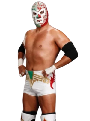Dr. Wagner Jr.