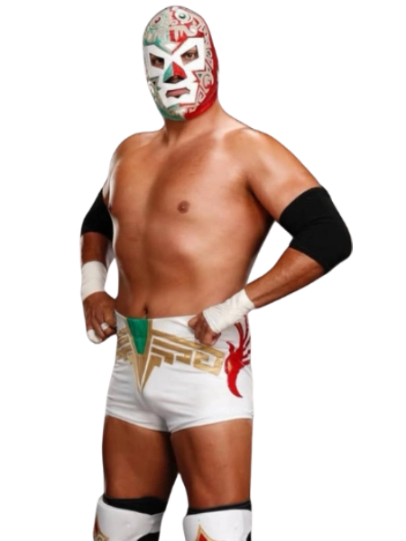 Dr. Wagner Jr.