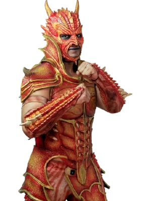 Drago