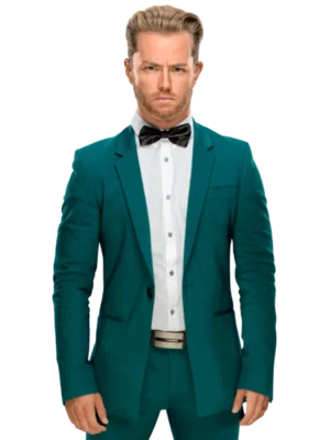 Drake Maverick