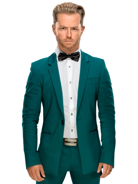 Drake Maverick