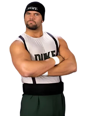 Duke Droese
