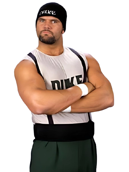 Duke Droese