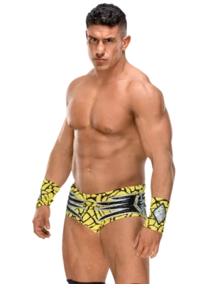 EC3