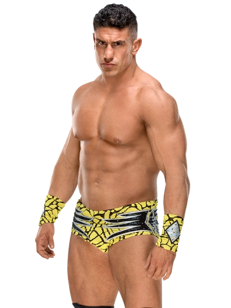 EC3