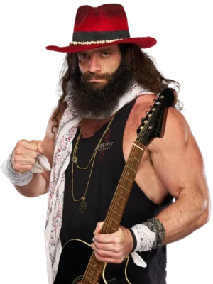 Elias