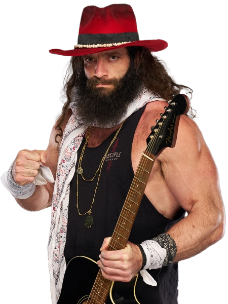 Elias