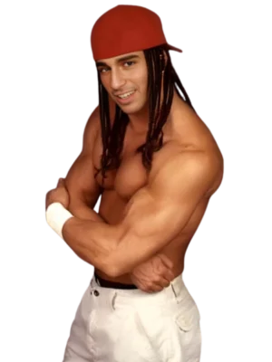 Evan Karagias