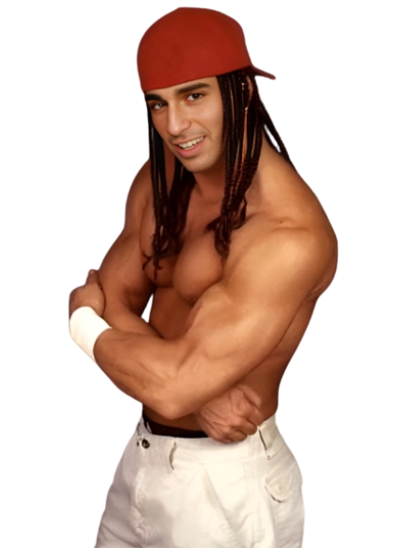 Evan Karagias