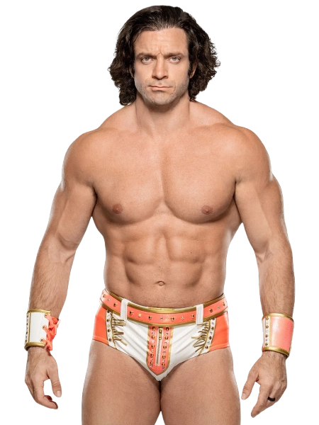 Ezekiel