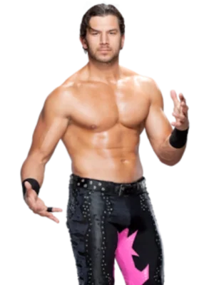 Fandango