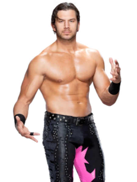 Fandango