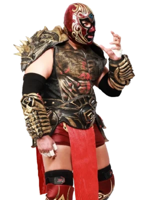 Galeno Del Mal