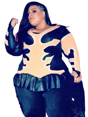 Goya Kong