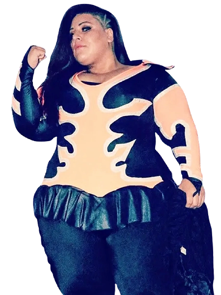 Goya Kong
