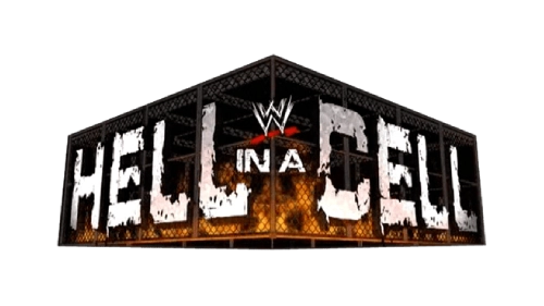 WWE Hell in a Cell 2010 | Match Results, Summaries, and Event Details