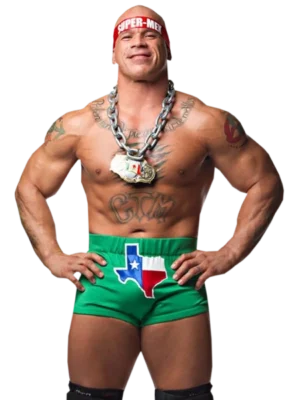 Hernandez